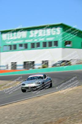 media/May-25-2025-Nasa (Sun) [[dcc9ba5c99]]/Race Group B/Qualifying/